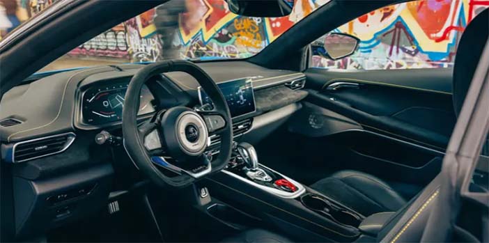 LotusEmira4