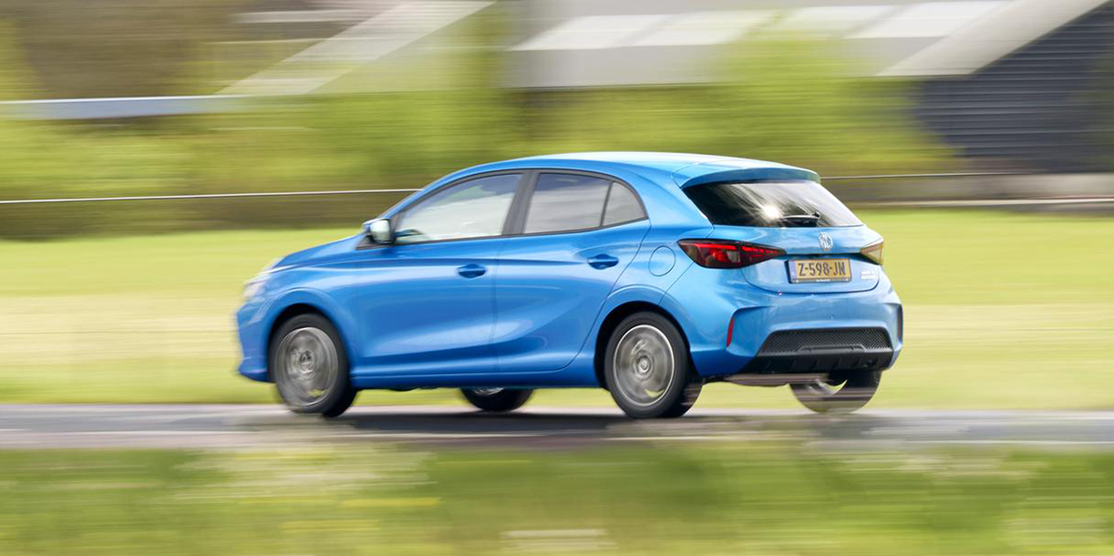 Prijs vergelijking MG 3 Hybrid+ MG3Hybrid+