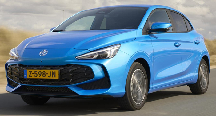 MG3Hybrid+2
