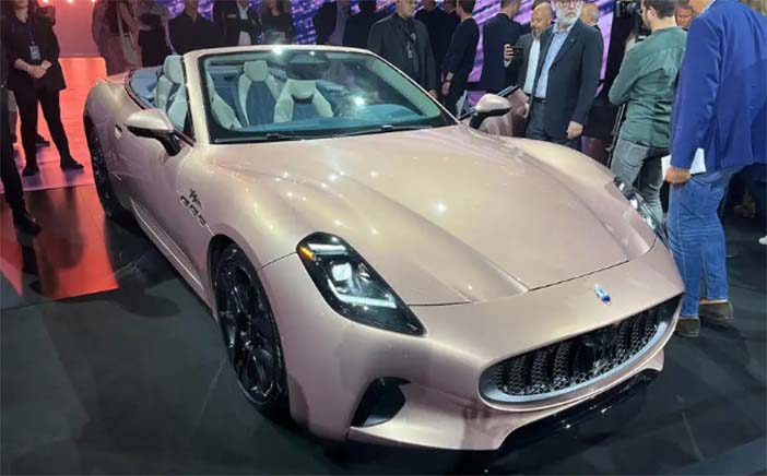 MaseratiGranCabrioFolgore2