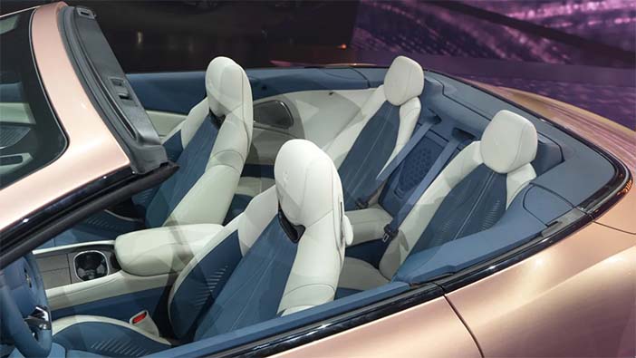 MaseratiGranCabrioFolgore3