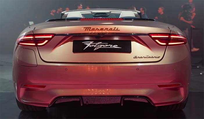 MaseratiGranCabrioFolgore4
