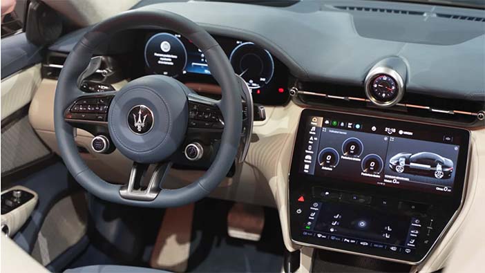 MaseratiGranCabrioFolgore5