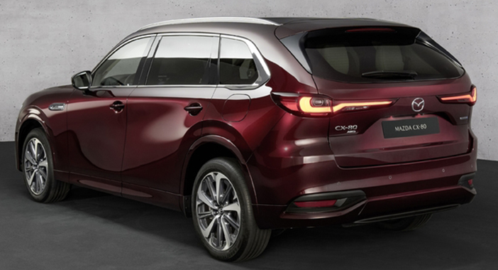 MazdaCX80b