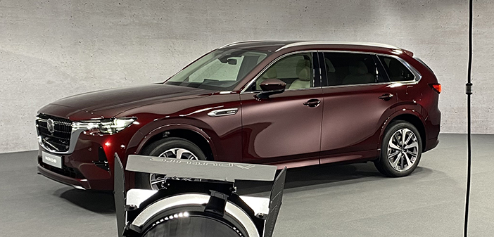 MazdaCX80f