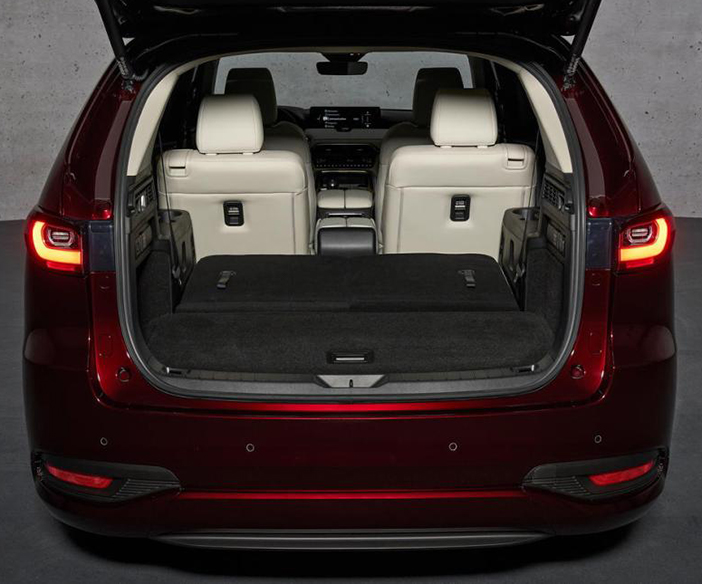 MazdaCX80g