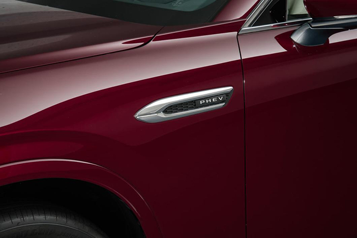 MazdaCX80l
