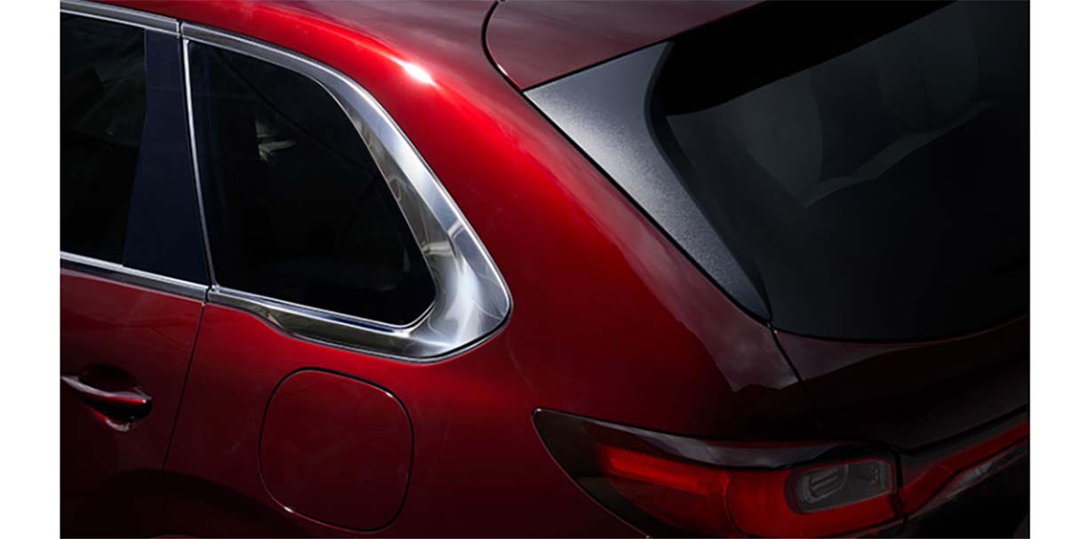 Mazda CX-80: een stap in de goede richting? MazdaCX80teaserG