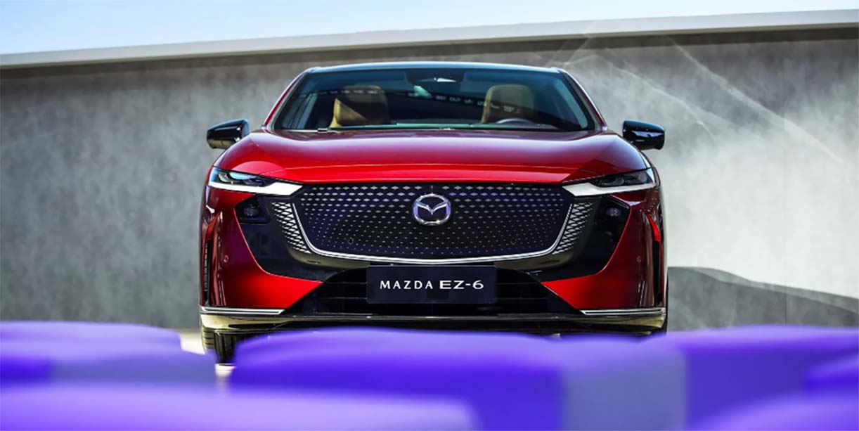 MazdaEZ6b