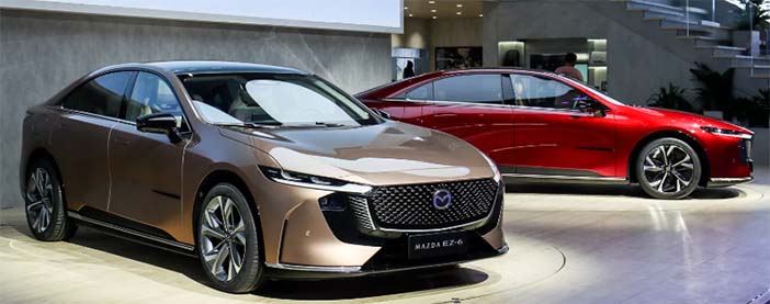 MazdaEZ6c