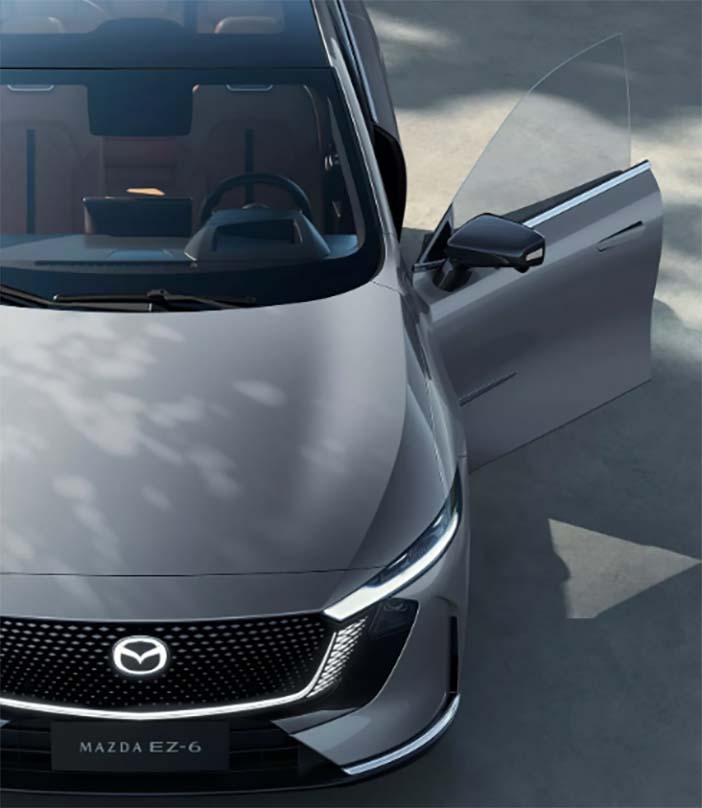 MazdaEZ6f