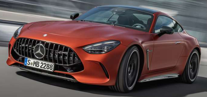 MercedesAMGgt63SePerformance