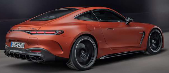 MercedesAMGgt63SePerformance2