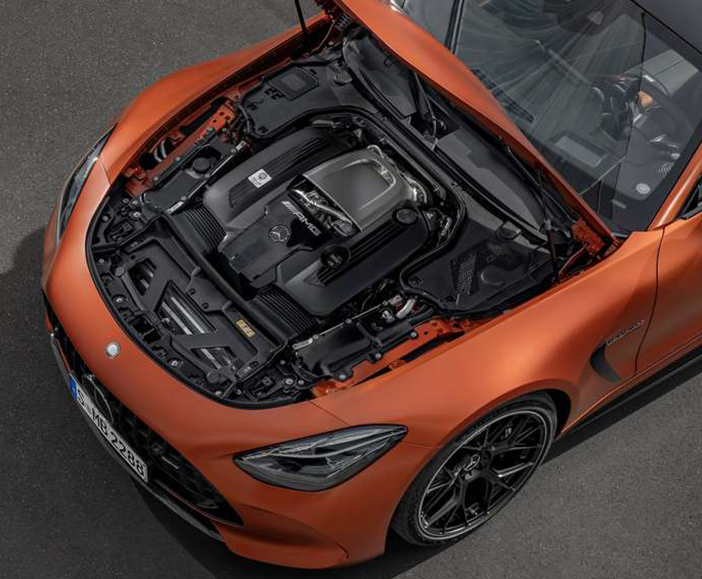 MercedesAMGgt63SePerformance3