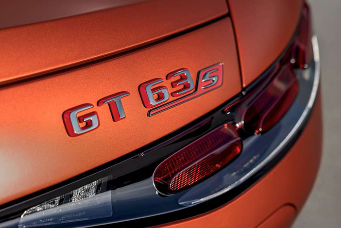 MercedesAMGgt63SePerformance5