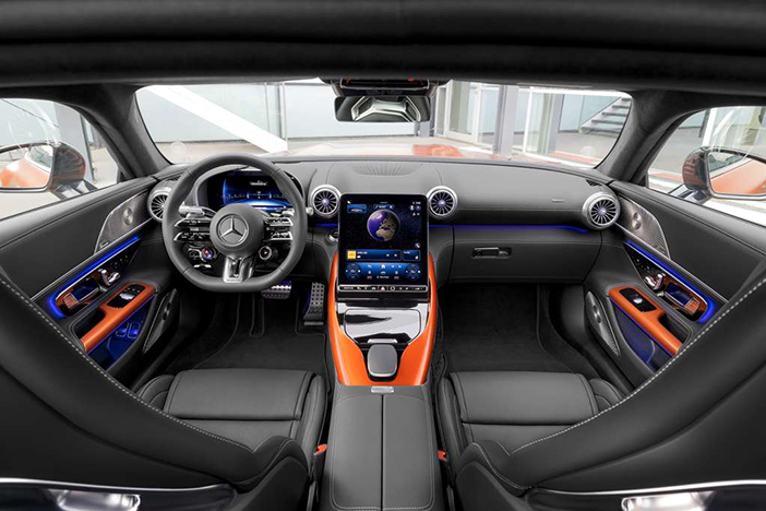MercedesAMGgt63SePerformance6