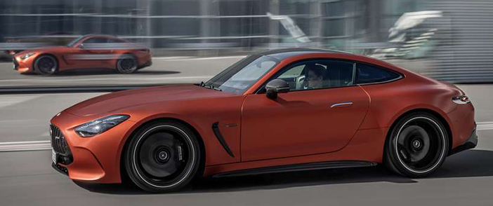 MercedesAMGgt63SePerformance7