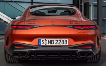 MercedesAMGgt63SePerformance8