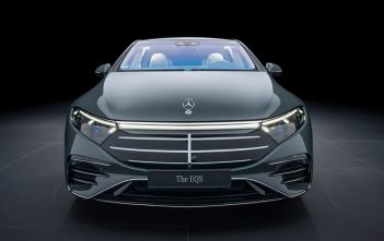 MercedesBenzEQS14