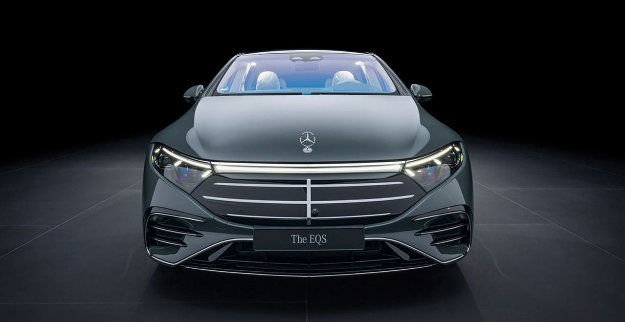 MercedesBenzEQS14