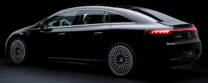 MercedesBenzEQS3