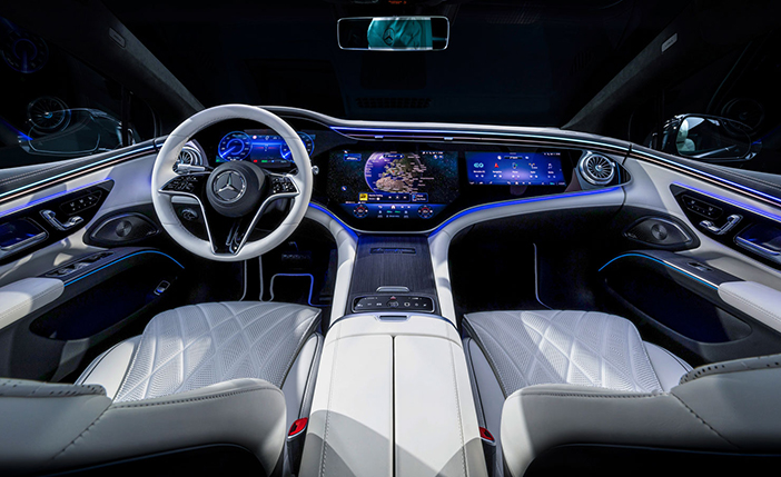 MercedesBenzEQS5