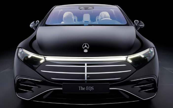 MercedesBenzEQSfacelift