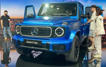 MercedesBenzG580metEQtechnologie