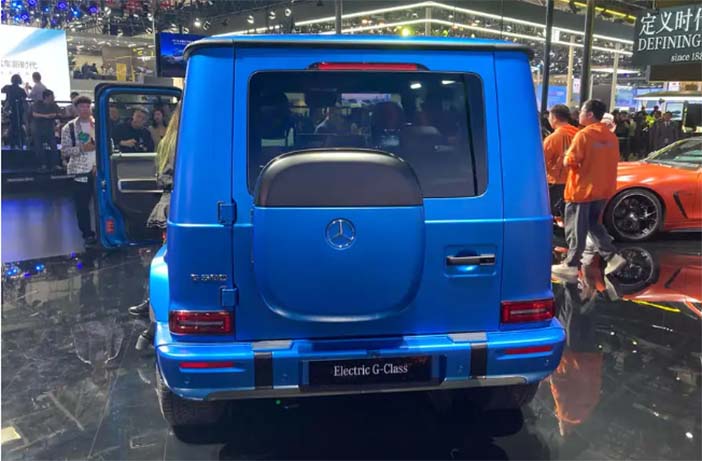MercedesBenzG580metEQtechnologie2