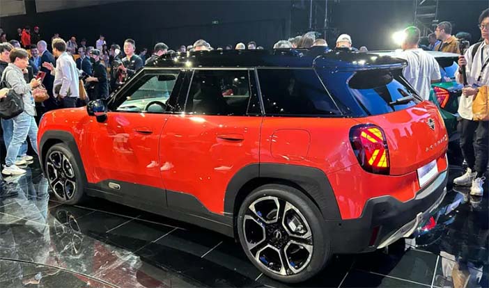 MiniAceman3