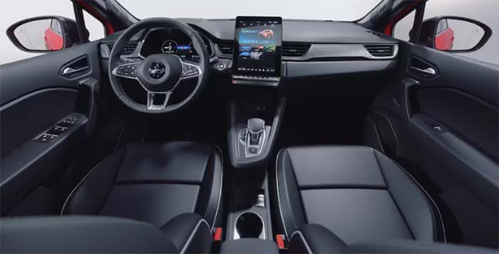 MitsubishiASXfacelift5