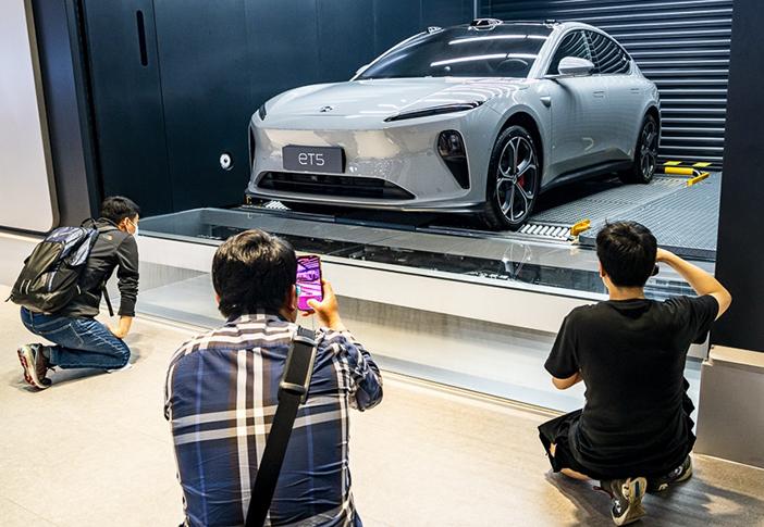 NioET5battery150kWh