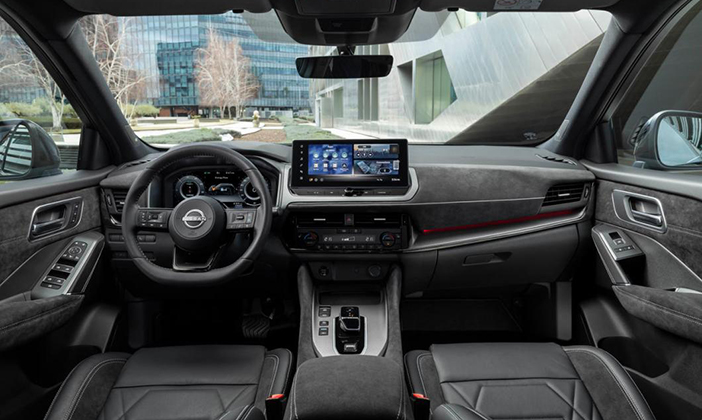 NissanQashqai4