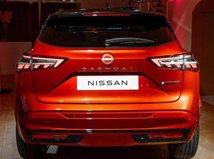 NissanQashqai5
