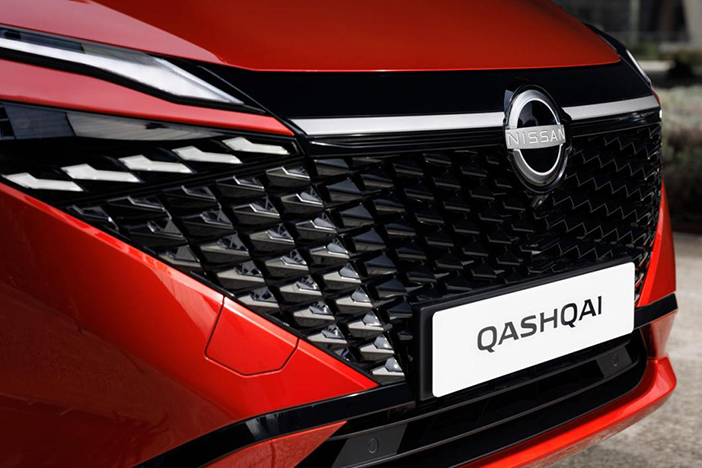 NissanQashqai7