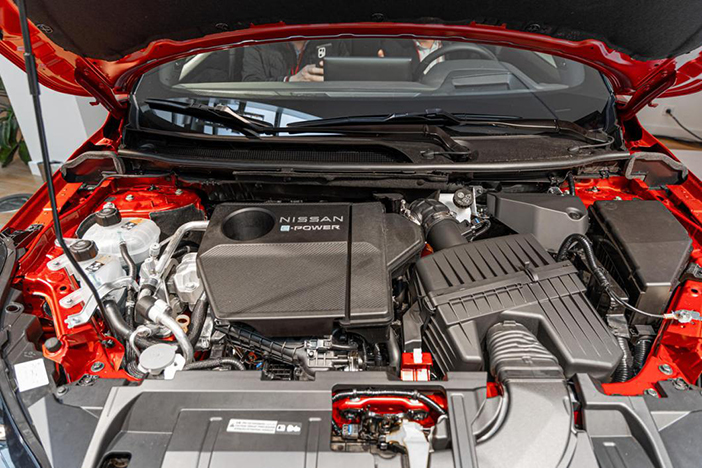 NissanQashqai9