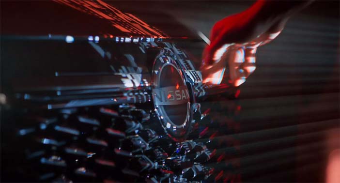 NissanQashqaiFaceliftTeaser4