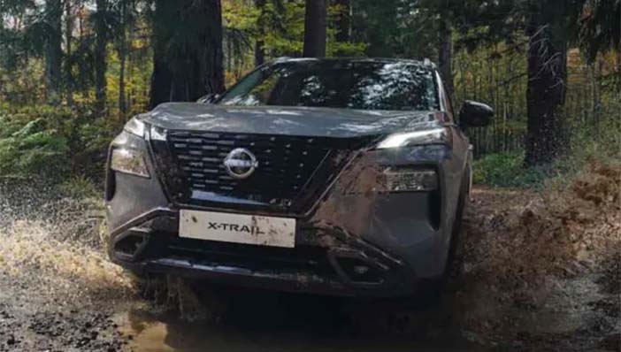 NissanXtrailNtrek3