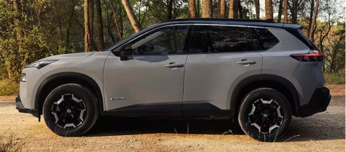 NissanXtrailNtrek4