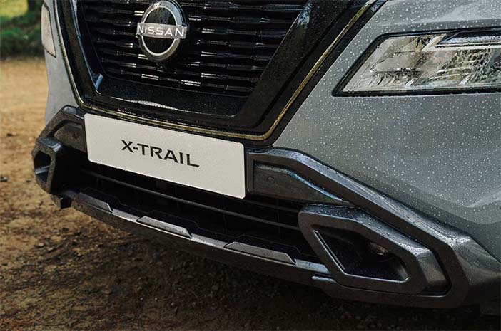 NissanXtrailNtrek5