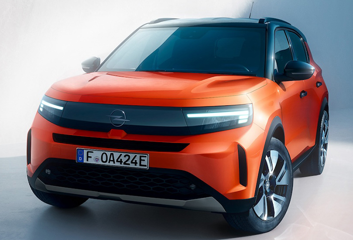 OpelFrontera13