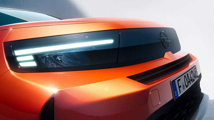 OpelFrontera2