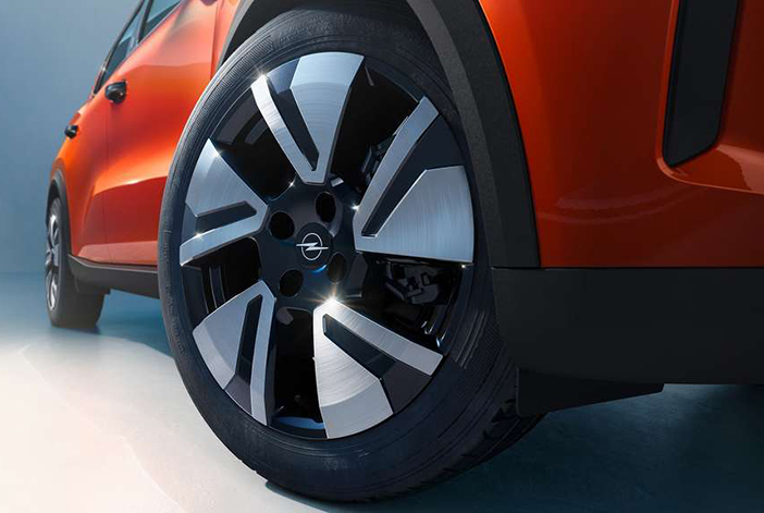 OpelFrontera7
