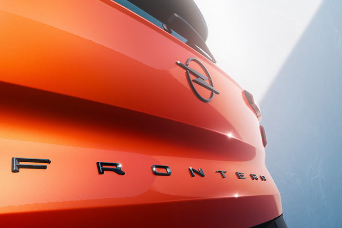 OpelFrontera9
