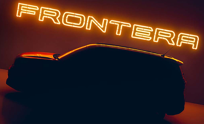 OpelFronteraPlaagK