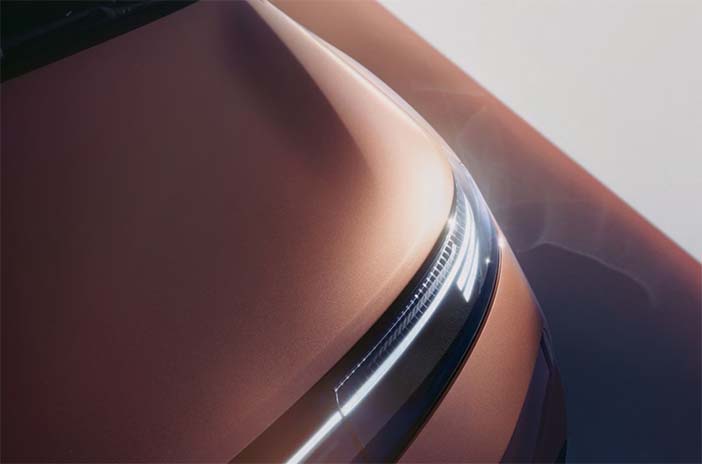 OpelGrandland10