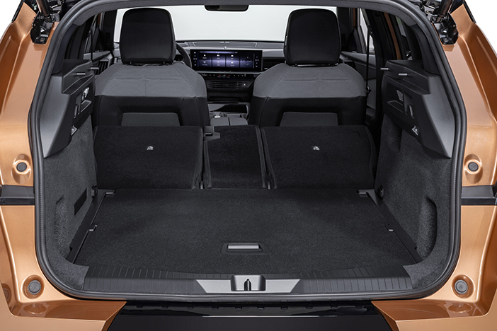 OpelGrandland11