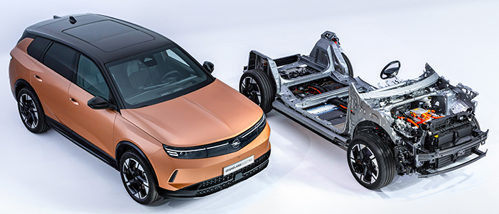 OpelGrandland12