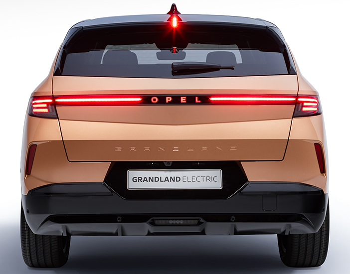 OpelGrandland14