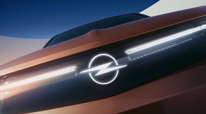 OpelGrandland2